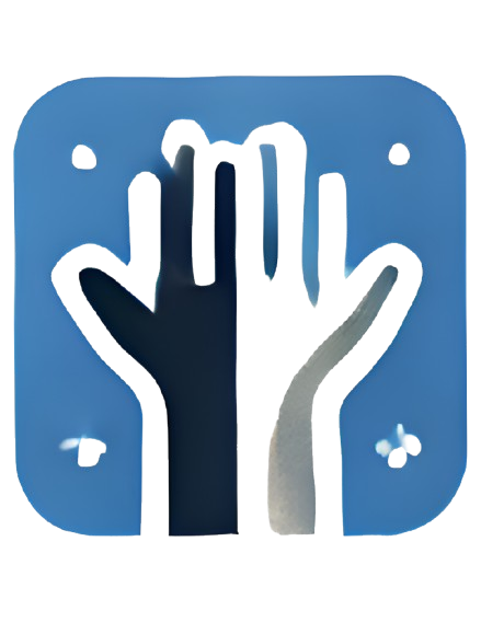 Youth Uplift Logo